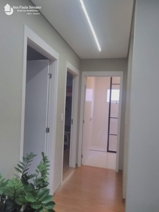 Imagem Apartamento com 2 Quartos à Venda, 46 m² em Parque Jataí - Votorantim Imagem Apartamento com 2 Quartos à Venda, 46 m² em Parque Jataí - Votorantim