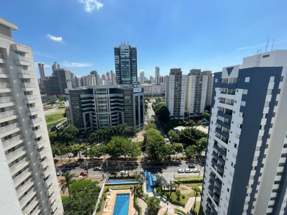 Imagem Apartamento com 3 Quartos à Venda, 68 m² em Vila Regente Feijó - São Paulo Imagem Apartamento com 3 Quartos à Venda, 68 m² em Vila Regente Feijó - São Paulo