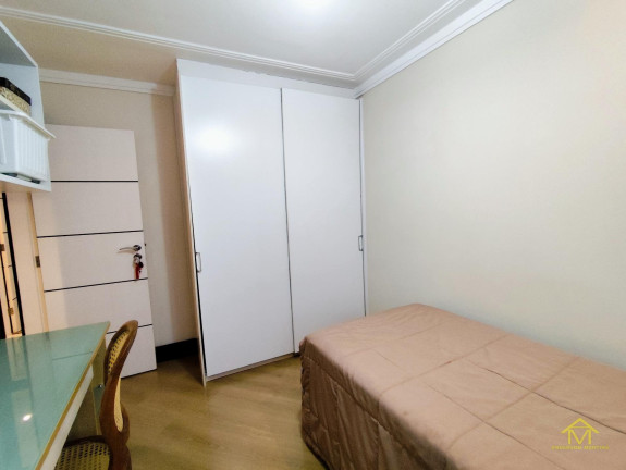 Imagem Apartamento com 4 Quartos à Venda, 180 m² em Praia Da Costa - Vila Velha Imagem Apartamento com 4 Quartos à Venda, 180 m² em Praia Da Costa - Vila Velha