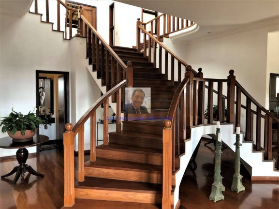Imagem Casa com 3 Quartos à Venda, 532 m² em Chácara Santa Lúcia Dos Ypes - Carapicuíba Imagem Casa com 3 Quartos à Venda, 532 m² em Chácara Santa Lúcia Dos Ypes - Carapicuíba