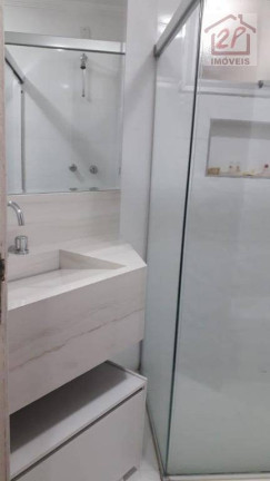 Imagem Apartamento com 4 Quartos à Venda, 100 m² em Jardim Das Indústrias - São José Dos Campos Imagem Apartamento com 4 Quartos à Venda, 100 m² em Jardim Das Indústrias - São José Dos Campos