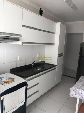 Imagem Apartamento com 2 Quartos à Venda, 90 m² em Tupi - Praia Grande