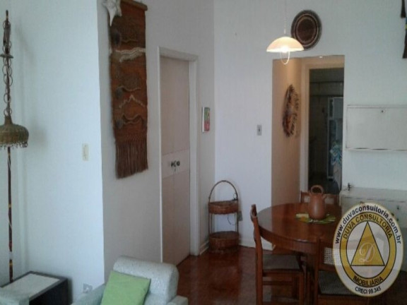 Imagem Apartamento com 2 Quartos à Venda, 116 m² em Barra Funda - Guarujá Imagem Apartamento com 2 Quartos à Venda, 116 m² em Barra Funda - Guarujá