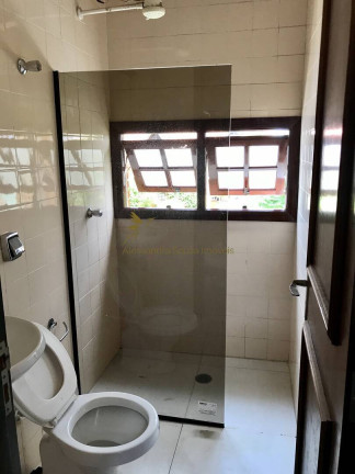 Imagem Casa com 4 Quartos à Venda, 360 m² em Alphaville - Santana De Parnaíba Imagem Casa com 4 Quartos à Venda, 360 m² em Alphaville - Santana De Parnaíba