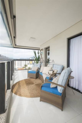 Imagem Apartamento com 3 Quartos à Venda, 162 m² em Centro - Navegantes