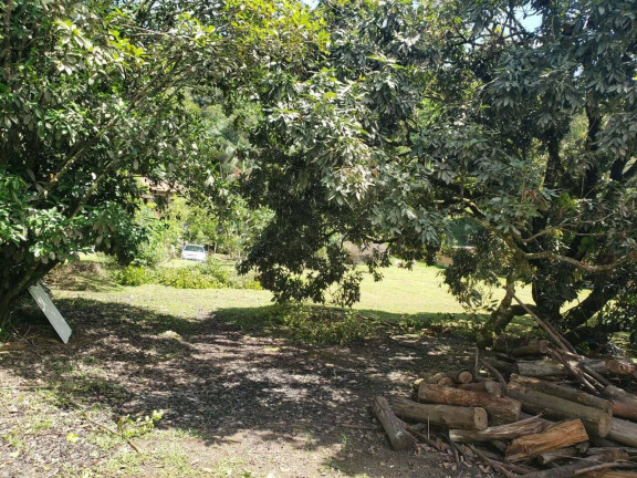 Imagem Terreno à Venda, 16 m² em Sertãozinho - Itapema Imagem Terreno à Venda, 16 m² em Sertãozinho - Itapema