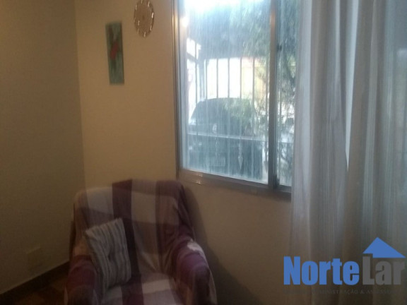 Imagem Apartamento com 2 Quartos à Venda, 55 m² em Vila Francos - São Paulo Imagem Apartamento com 2 Quartos à Venda, 55 m² em Vila Francos - São Paulo