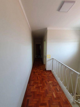 Imagem Casa com 3 Quartos à Venda, 140 m² em Cidade Jardim - Americana Imagem Casa com 3 Quartos à Venda, 140 m² em Cidade Jardim - Americana