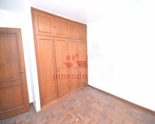 Imagem Apartamento com 3 Quartos à Venda, 132 m² em Higienópolis - São Paulo Imagem Apartamento com 3 Quartos à Venda, 132 m² em Higienópolis - São Paulo