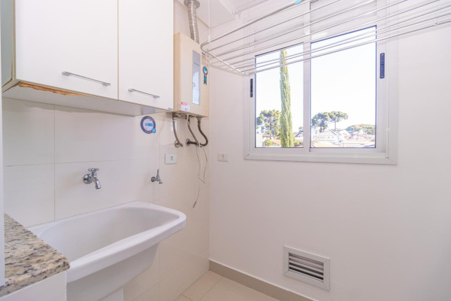 Imagem Apartamento com 2 Quartos para Alugar, 70 m² em água Verde - Curitiba Imagem Apartamento com 2 Quartos para Alugar, 70 m² em água Verde - Curitiba