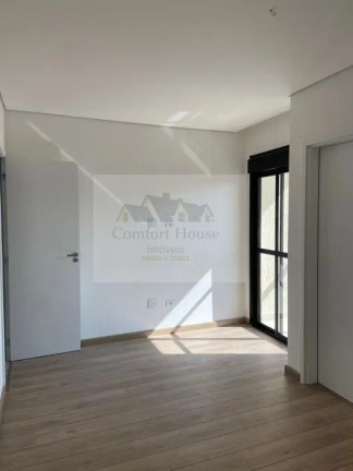 Imagem Cobertura com 2 Quartos à Venda, 100 m² em Parque Das Nações - Santo André Imagem Cobertura com 2 Quartos à Venda, 100 m² em Parque Das Nações - Santo André