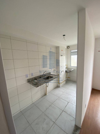 Imagem Apartamento com 2 Quartos à Venda, 58 m² em Bonsucesso - Rio De Janeiro Imagem Apartamento com 2 Quartos à Venda, 58 m² em Bonsucesso - Rio De Janeiro