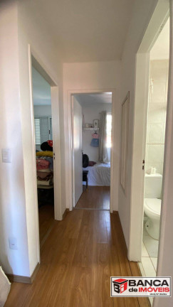 Imagem Casa com 3 Quartos à Venda, 164 m² em Parque Rincão - Cotia Imagem Casa com 3 Quartos à Venda, 164 m² em Parque Rincão - Cotia