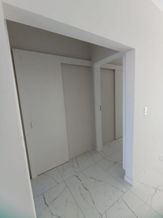 Imagem Casa com 2 Quartos à Venda, 63 m² em Gaivotas - Matinhos Imagem Casa com 2 Quartos à Venda, 63 m² em Gaivotas - Matinhos