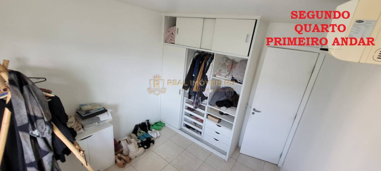 Imagem Apartamento com 3 Quartos à Venda, 200 m² em Barra Da Tijuca - Rio De Janeiro Imagem Apartamento com 3 Quartos à Venda, 200 m² em Barra Da Tijuca - Rio De Janeiro