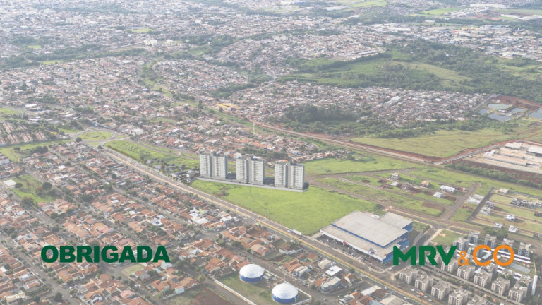 Imagem Apartamento com 2 Quartos à Venda, 46 m² em Jardim Morumbi - Londrina Imagem Apartamento com 2 Quartos à Venda, 46 m² em Jardim Morumbi - Londrina