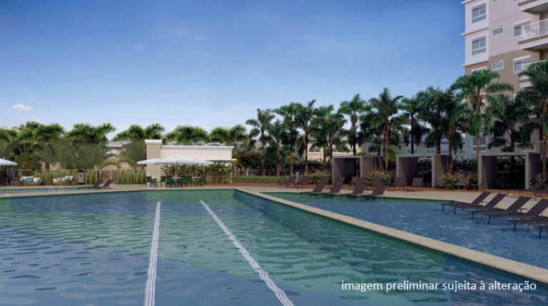 Imagem Casa com 3 Quartos à Venda, 167 m² em Cezar De Souza - Mogi Das Cruzes Imagem Casa com 3 Quartos à Venda, 167 m² em Cezar De Souza - Mogi Das Cruzes