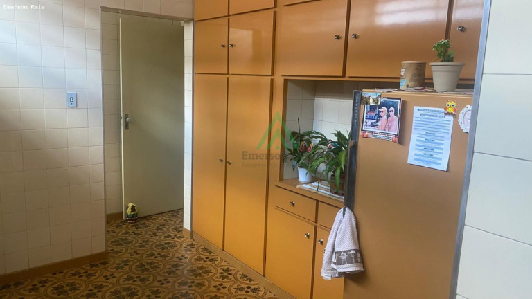 Imagem Casa com 4 Quartos à Venda, 280 m² em Lapa - São Paulo Imagem Casa com 4 Quartos à Venda, 280 m² em Lapa - São Paulo