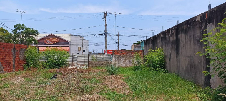 Imagem Terreno à Venda, 1.040 m² em Praeiro - Cuiabá Imagem Terreno à Venda, 1.040 m² em Praeiro - Cuiabá