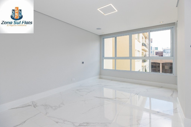 Imagem Apartamento com 5 Quartos à Venda, 370 m² em Bela Vista - São Paulo Imagem Apartamento com 5 Quartos à Venda, 370 m² em Bela Vista - São Paulo