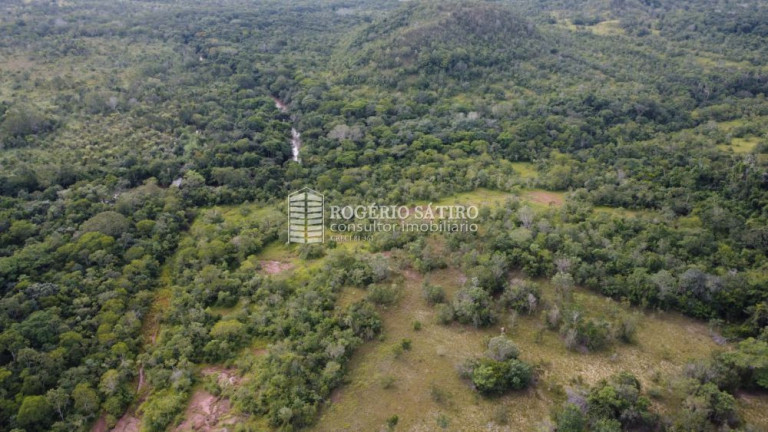 Imagem Imóvel à Venda, 130 m² em Centro - Aguiarnópolis