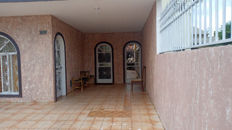 Imagem Sobrado com 7 Quartos à Venda, 360 m² em Taguatinga Norte - Taguatinga Imagem Sobrado com 7 Quartos à Venda, 360 m² em Taguatinga Norte - Taguatinga