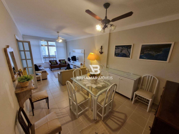 Imagem Apartamento com 3 Quartos à Venda ou Locação, 90 m² em Pitangueiras - Guarujá Imagem Apartamento com 3 Quartos à Venda ou Locação, 90 m² em Pitangueiras - Guarujá