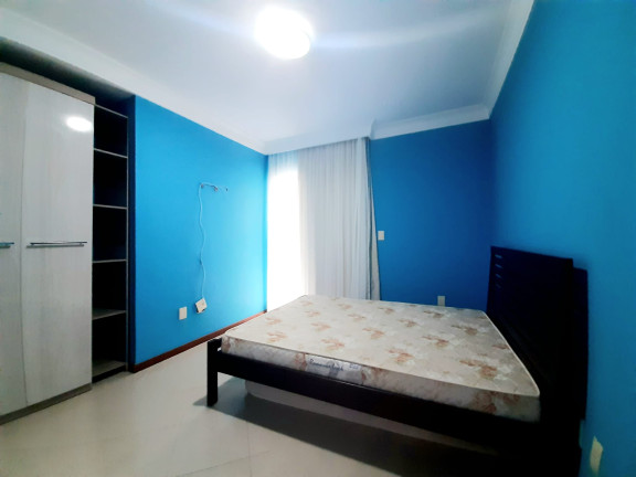 Imagem Apartamento com 4 Quartos à Venda, 200 m² em Praia Do Morro - Guarapari Imagem Apartamento com 4 Quartos à Venda, 200 m² em Praia Do Morro - Guarapari