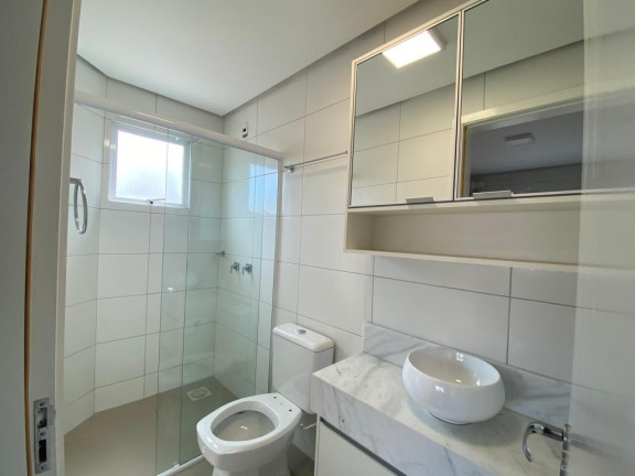 Imagem Apartamento com 3 Quartos à Venda, 122 m² em São Cristóvão - Lajeado Imagem Apartamento com 3 Quartos à Venda, 122 m² em São Cristóvão - Lajeado