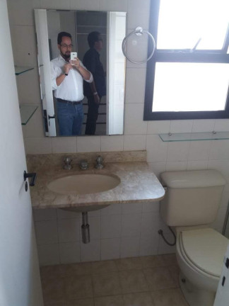 Imagem Apartamento com 2 Quartos à Venda, 75 m² em Vila Leopoldina - São Paulo Imagem Apartamento com 2 Quartos à Venda, 75 m² em Vila Leopoldina - São Paulo