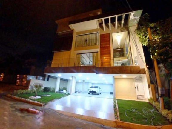 Imagem Imóvel com 1 Quarto para Alugar, 480 m² em Campo Grande - Rio De Janeiro Imagem Imóvel com 1 Quarto para Alugar, 480 m² em Campo Grande - Rio De Janeiro