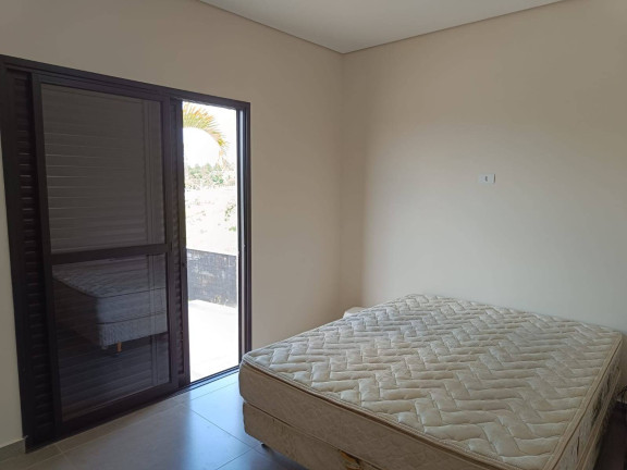 Imagem Chácara com 3 Quartos à Venda, 150 m² em Jardim Estância Brasil - Atibaia Imagem Chácara com 3 Quartos à Venda, 150 m² em Jardim Estância Brasil - Atibaia