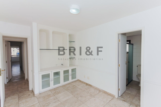 Imagem Apartamento com 4 Quartos para Alugar, 184 m² em Itaim Bibi - São Paulo Imagem Apartamento com 4 Quartos para Alugar, 184 m² em Itaim Bibi - São Paulo