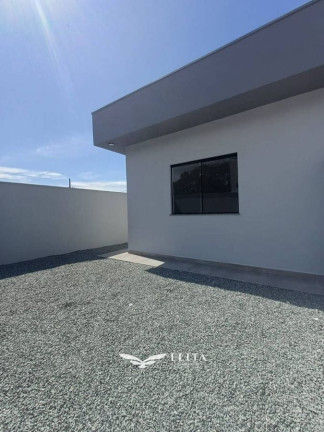 Imagem Casa com 2 Quartos à Venda, 80 m² em Nova Barra Velha - Barra Velha Imagem Casa com 2 Quartos à Venda, 80 m² em Nova Barra Velha - Barra Velha
