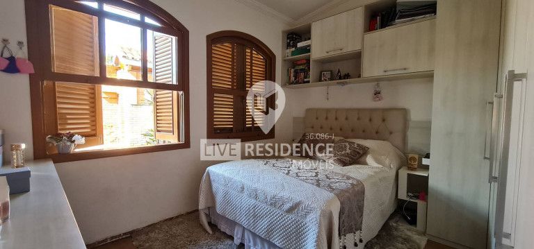 Imagem Casa com 4 Quartos à Venda, 401 m² em Nova Itatiba - Itatiba Imagem Casa com 4 Quartos à Venda, 401 m² em Nova Itatiba - Itatiba