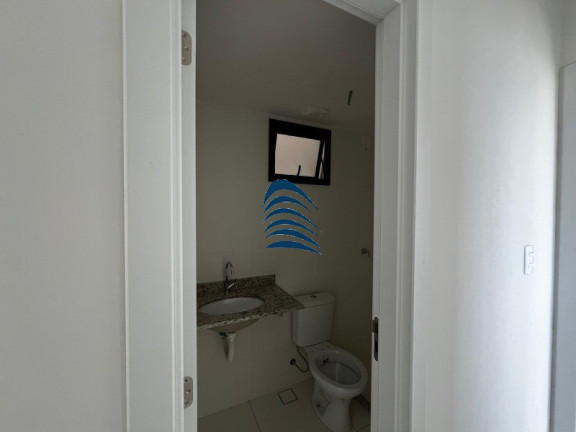 Imagem Imóvel com 2 Quartos à Venda, 65 m² em Armação - Salvador Imagem Imóvel com 2 Quartos à Venda, 65 m² em Armação - Salvador
