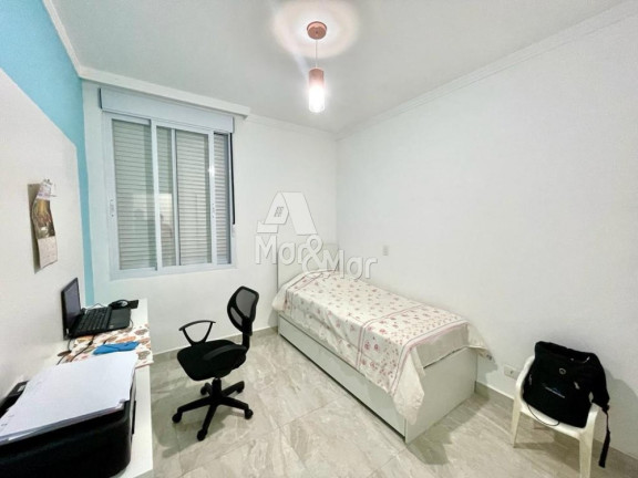Imagem Apartamento com 3 Quartos à Venda, 128 m² em Pitangueiras - Guarujá Imagem Apartamento com 3 Quartos à Venda, 128 m² em Pitangueiras - Guarujá