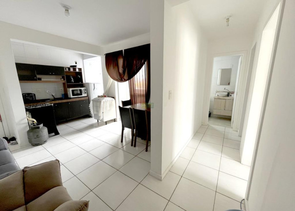 Imagem Apartamento com 2 Quartos à Venda, 51 m² em Alto Perequê - Porto Belo Imagem Apartamento com 2 Quartos à Venda, 51 m² em Alto Perequê - Porto Belo