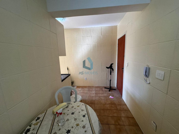 Imagem Cobertura com 3 Quartos à Venda, 160 m² em Vila Nova - Cabo Frio