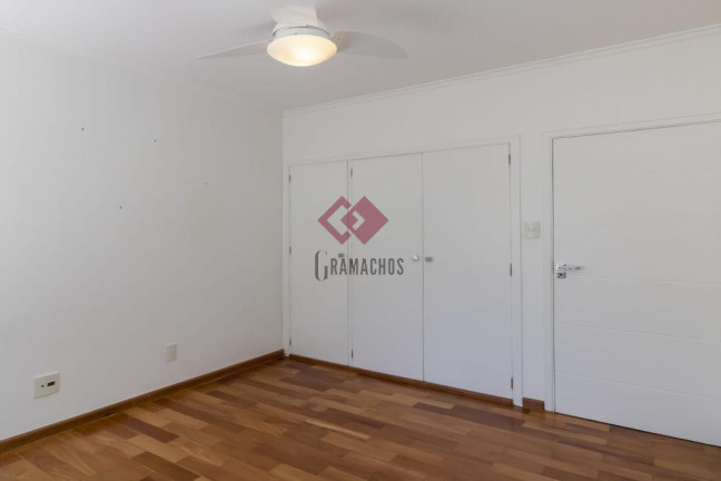 Imagem Apartamento com 2 Quartos à Venda, 91 m² em Santa Cecília - São Paulo Imagem Apartamento com 2 Quartos à Venda, 91 m² em Santa Cecília - São Paulo