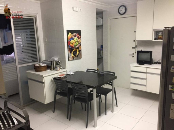 Imagem Apartamento com 3 Quartos à Venda, 210 m² em Morro Dos Ingleses - São Paulo Imagem Apartamento com 3 Quartos à Venda, 210 m² em Morro Dos Ingleses - São Paulo