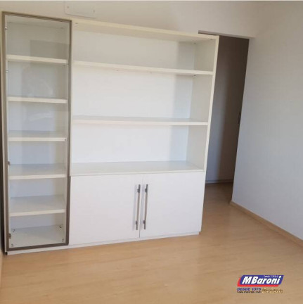 Imagem Apartamento com 4 Quartos à Venda, 297 m² em Bela Aliança - São Paulo Imagem Apartamento com 4 Quartos à Venda, 297 m² em Bela Aliança - São Paulo