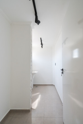Imagem Imóvel com 1 Quarto à Venda, 28 m² em Bela Vista - São Paulo Imagem Imóvel com 1 Quarto à Venda, 28 m² em Bela Vista - São Paulo