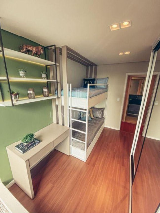 Imagem Apartamento com 2 Quartos à Venda, 59 m² em Vila Yolanda - Foz Do Iguacu Imagem Apartamento com 2 Quartos à Venda, 59 m² em Vila Yolanda - Foz Do Iguacu