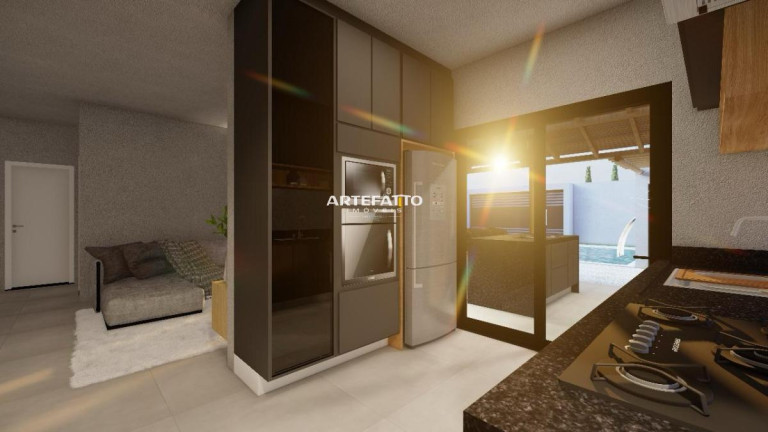 Imagem Casa com 3 Quartos à Venda, 300 m² Imagem Casa com 3 Quartos à Venda, 300 m²
