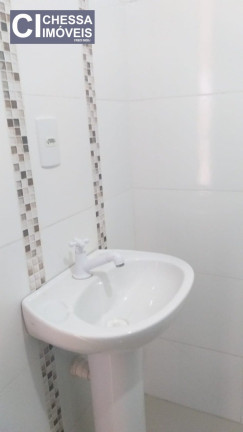 Imagem Apartamento com 2 Quartos à Venda, 59 m² em Cordeiros - Itajaí Imagem Apartamento com 2 Quartos à Venda, 59 m² em Cordeiros - Itajaí