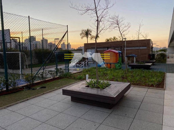 Imagem Apartamento com 3 Quartos à Venda, 89 m² em Vila Gomes Cardim - São Paulo Imagem Apartamento com 3 Quartos à Venda, 89 m² em Vila Gomes Cardim - São Paulo