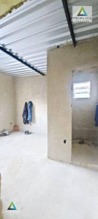 Imagem Casa com 3 Quartos à Venda, 90 m² em Dom Bosco - Juiz De Fora Imagem Casa com 3 Quartos à Venda, 90 m² em Dom Bosco - Juiz De Fora