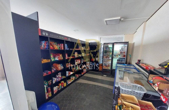 Imagem Apartamento com 3 Quartos à Venda, 82 m² em Praia Comprida - São José Imagem Apartamento com 3 Quartos à Venda, 82 m² em Praia Comprida - São José