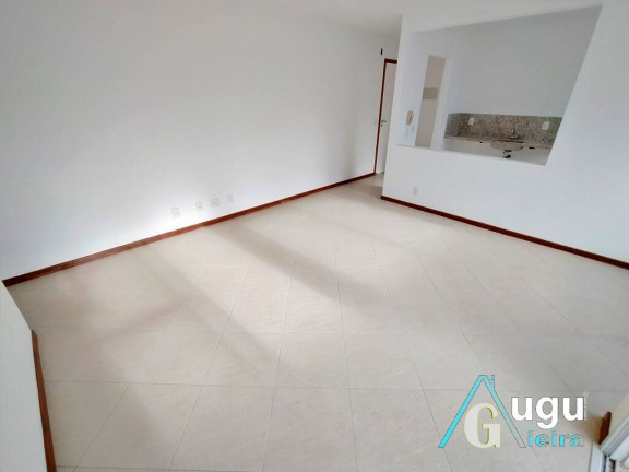 Imagem Apartamento com 2 Quartos à Venda, 137 m² em Enseada Azul - Guarapari